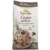 SARCHIO SpA SARCHIO Cioko Goloso 200g
