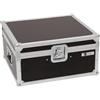 ROADINGER Flightcase 4x THA-20PC (31005203)