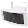 Omnitronic Altoparlante a camera di pressione Omnitronic ELA HS-50 30 W bianco 1 pezzo (807