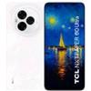 TCL 60 ULTRA NXTPAPER 5G DUAL SIM 7.2" OCTA CORE 256GB RAM 12GB 5G ITALIA WHITE