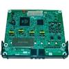 Panasonic Scheda Panasonic DHLC4 - Modulo di espansione - DHLC x 4 - per Panasonic KX-NS50