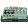 PANASONIC KX-NS5173X Scheda di interno analogico a 8 porte con ID chiamante per