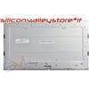 BOE Schermo Display da 23,8" per All in One MV238FHM-N51 Full HD | BOE MV238FHM N51