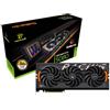 MANLI GeForce RTX 5080 Gallardo OC D7 16 GB / Scheda grafica da gioco / Express
