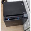Epson Stampante termica POS EPSON TM-M30III / USB + BLUETOOTH + LAN + stampante...