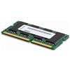 Lenovo 16GB DDR4-2133 memoria 1 x 16 GB 2133 MHz (16GB DDR4 2133Mhz SoDIM Memory