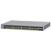 NETGEAR Gs728Tp Gestito L2/L3/L4