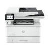 HP LaserJet Pro Stampante multifunzione 4102fdw, Bianco e nero, Stampante per Pi