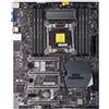 Supermicro Super Micro SUPERMICRO C9X299-RPGF-L - Scheda madre - ATX - Presa LGA2066 - Chip