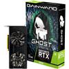 Gainward SCHEDA VIDEO RTX 3050 GHOST 8 GB (471056224-3222)