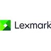Lexmark 4Y 4 anno/i
