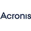 Acronis Cloud Storage - Licenza in abbonamento (3 anni) - Capacità 250 GB - ospi