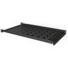 SCHROFF Scaffali fissi SCHROFF - SHELF STAT.600B1100T 7021 (21130550)
