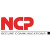NCP Secure Enterprise Linux Client - IGEL Edition 1 solo utenti per sistema Linu