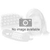 Lexmark 4Y 4 anno/i