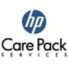 HP Inc HP 3 anni di supporto hardware on-site con intervento il giorno lavorativo succe