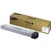 HP Inc Samsung CLT-K806S - Nero - Originale - Cartuccia toner (SS593A) - per Sam