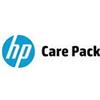 HP Inc HP Analytics Proactive Management - Licenza in abbonamento (3 anni) 3 anni di s
