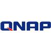 QNAP QVR Pro - Licenza - riproduzione illimitata