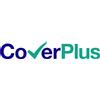 Epson CoverPlus Onsite Service - estensione del servizio - orario di lavoro e pa