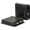 Lindy 39245 estensore KVM Trasmettitore e ricevitore
