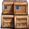 Acronis Cloud Storage - Rinnovo licenza abbonamento (3 anni) - Capacità 250 GB -