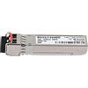BlueOptics Ricetrasmettitore SFP Cisco SFP-10G-ER BlueOptics LC-Duplex 10GBASE-ER fibra mon
