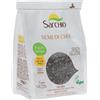 sarchio Semi di chia 100 g