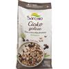 sarchio Cioko goloso 200 g