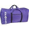 Samsonite Tote-A-Ton Borsone 32,5 cm, Viola (Viola) - 41210-1717