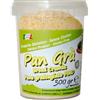 ALIMENTA 2000 Srl Alimenta 2000 Pan Grattato Fine Senza Glutine 300 g