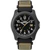 Timex T42571 Orologio Da Uomo