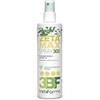 Trebifarma Zetamax - 3BF - Flacone Spray Olio per l'Uso Esterno Veterinario - Insetti Pungitori - 300 ml