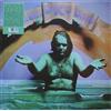Dr. K's Blues Band - Dr. K's Blues Band (LP) Vinile Nuovo Sigillato