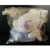 BTS BT21 KOYA Peluche Bambola Luna Ichiban Kuji Rara K-POP Nuova dal Giappone