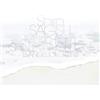 Shiro Sagisu Music from "Shin Evangelion" Evangelion: 3.0+1.0 (CD) Box Set