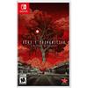 Nintendo Deadly Premonition 2: A Blessing In Disguise for Nintendo Switch
