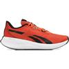Reebok ENERGEN Tech Plus, Sneaker Unisex-Adulto, DYNRED/CBLACK/White, 37.5 EU