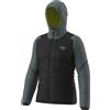 DYNAFIT Blacklight Primaloft® Giacca uomo