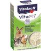 Vitakraft mineral stone sali minerali