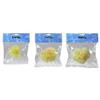 SAFETY SpA SPUGNA NATURALE GRANDE