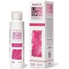 BIODUE SpA PHARCOS LIPOSKIN LIQUIDO 100 ML