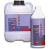 FM ITALIA GROUP SRL SHAMPOO NUTRIENTE PROTETTIVO 1 L