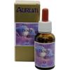 AURUM Snc BODY MESSENGER 9 GOCCE 30 ML