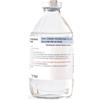 FRESENIUS KABI ITALIA Srl SODIO CLORURO FKI*0,9% 250ML