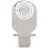 COLOPLAST SpA SENSURA MIO FLEX SACCA APERTA SISTEMA 2 PEZZI CON AGGANCIO ADESIVO ILEOSTOMIA RIVESTITA 90 MM XXL 30 PEZZI