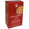DGP PHARMA Srl NOVOFERTIL FEM 60 COMPRESSE