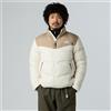 The North Face Giubbotto The North Face puffer mushroom uomo