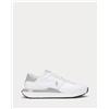 Polo Ralph Lauren Sneakers Polo Ralph Lauren "Train" uomo