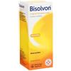 OPELLA HEALTHCARE ITALY SRL BISOLVON*orale soluz 40 ml 2 mg/ml